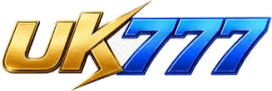 UK777 logo